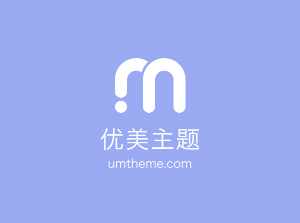 云行情