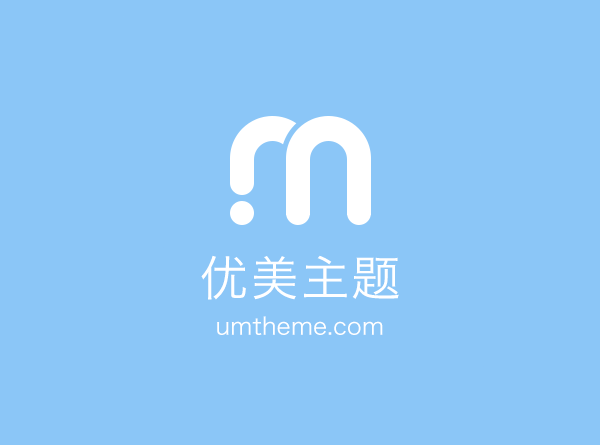 云行情